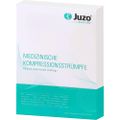 JUZO Ulcer Pro Set AD kurz 4 beige o.Sp.