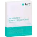 JUZO Ulcer Pro Set AD kurz 4 beige o.Sp.