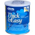 THICK & EASY Instant Andickungspulver