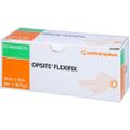 OPSITE Flexifix PU-Folie 15 cmx10 m unsteril