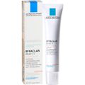ROCHE POSAY Effaclar Duo+ Unifiant Creme hell
