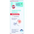 EMSER Sinusitis Spray mit Eukalyptusöl