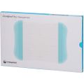 COMFEEL Plus Transparent Hydrokolloidverb.15x20 cm