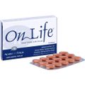 ONLIFE Tabletten