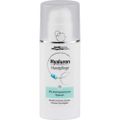 HYALURON HANDPFLEGE Creme