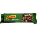 POWERBAR Natural Energy vegan Cer.Bar Cacao Crunch