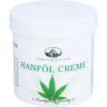 HANFÖL Creme