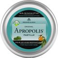 PROPOLIS PASTILLEN Eukalyptus Honig APROPOLIS