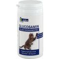 GLUCOSAMIN+CHONDROITIN Kapseln für Katzen