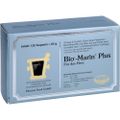 BIO-MARIN Plus Pharma Nord Kapseln