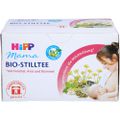 HIPP Mama Bio-Stilltee