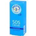 PENATEN KLEINE Helfer SOS Creme