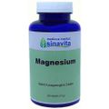 MAGNESIUM KAPSELN