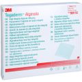 TEGADERM Alginate Kompressen 10x10 cm 90112