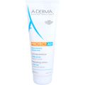 A-DERMA PROTECT After Sun Repairing Lotion AH