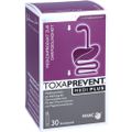 FROXIMUN TOXAPREVENT medi plus Stick