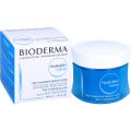 BIODERMA Hydrabio Creme Feuchtigkeitspflege 50 ml