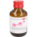 ROSENWASSER Caelo HV-Packung