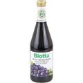 BIOTTA Wald-Heidelbeere Saft