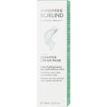 BÖRLIND Sensitive Cream Mask