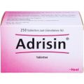 ADRISIN Tabletten