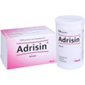 ADRISIN Tabletten