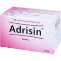 ADRISIN Tabletten