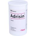 ADRISIN Tabletten