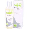 PLURAZIN 49 Pflege+Volumen Shampoo