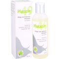 PLURAZIN 49 Pflege+Volumen Shampoo