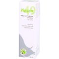 PLURAZIN 49 Pflege+Volumen Shampoo