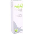 PLURAZIN 49 Pflege+Volumen Shampoo