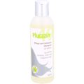 PLURAZIN 49 Pflege+Volumen Shampoo