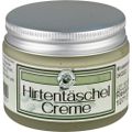 HIRTENTÄSCHEL Creme Resana