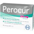 PEROCUR 250 mg Hartkapseln