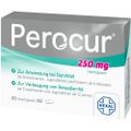 PEROCUR 250 mg Hartkapseln