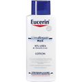 EUCERIN UreaRepair PLUS Lotion 10% Kennenlern-Ang.