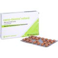 VENO-BIOMO retard Retardtabletten