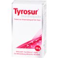 Tyrosur Wundheilpuder 20 g 20 g