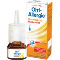 OTRI-ALLERGIE Nasenspray Fluticason