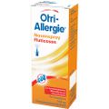 OTRI-ALLERGIE Nasenspray Fluticason