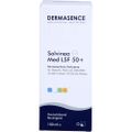 DERMASENCE Solvinea Med Creme LSF 50+