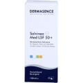 DERMASENCE Solvinea Med LSF 50+