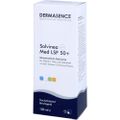 DERMASENCE Solvinea Med LSF 50+