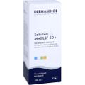 DERMASENCE Solvinea Med LSF 50+ Creme
