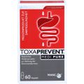 FROXIMUN TOXAPREVENT medi pure Kapseln