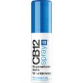 CB12 Spray