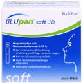 BLUPAN soft UD Augentropfen