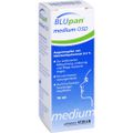 BLUPAN medium OSD Augentropfen