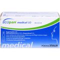 BLUPAN medical UD Augentropfen